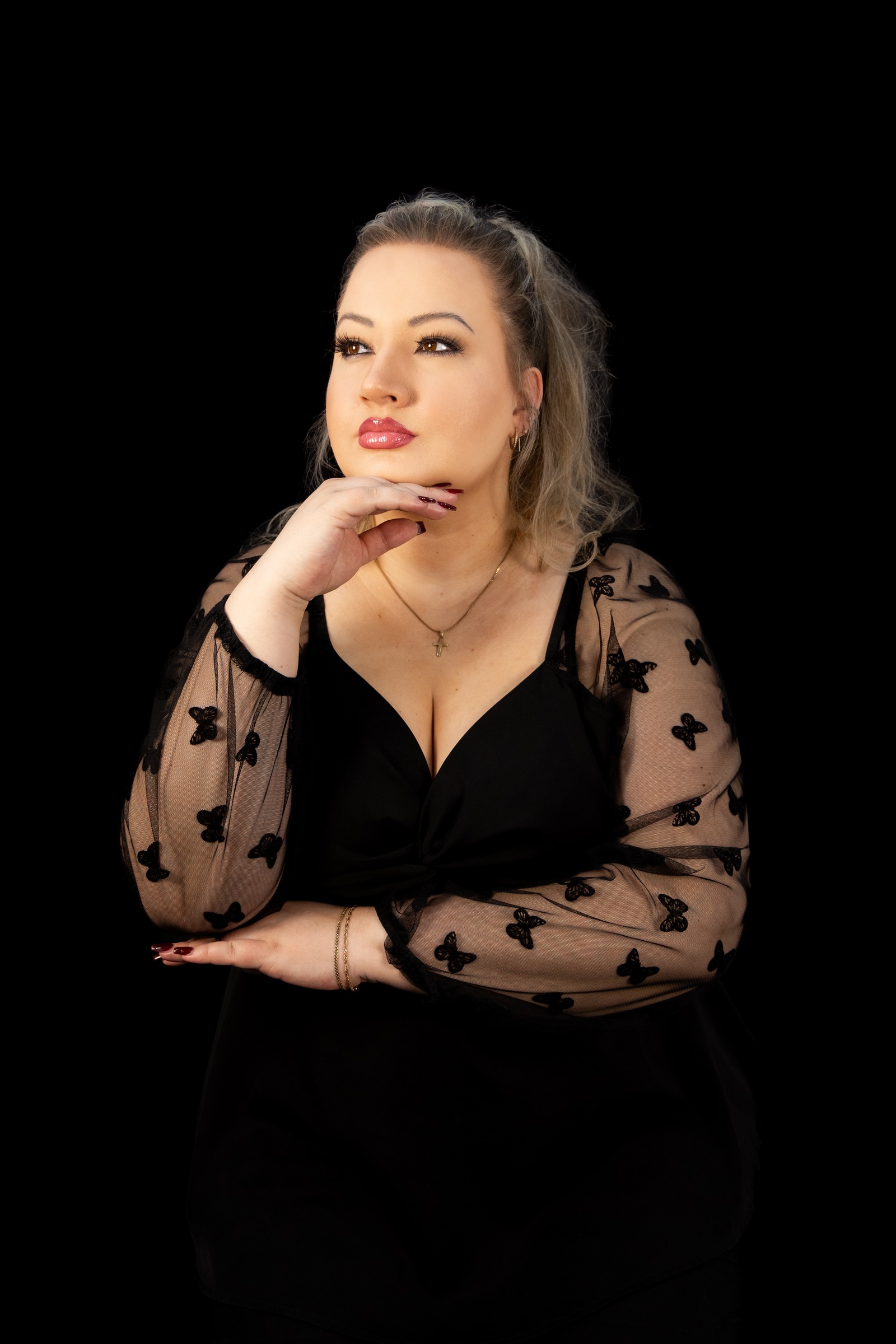 Businessfotografie 5